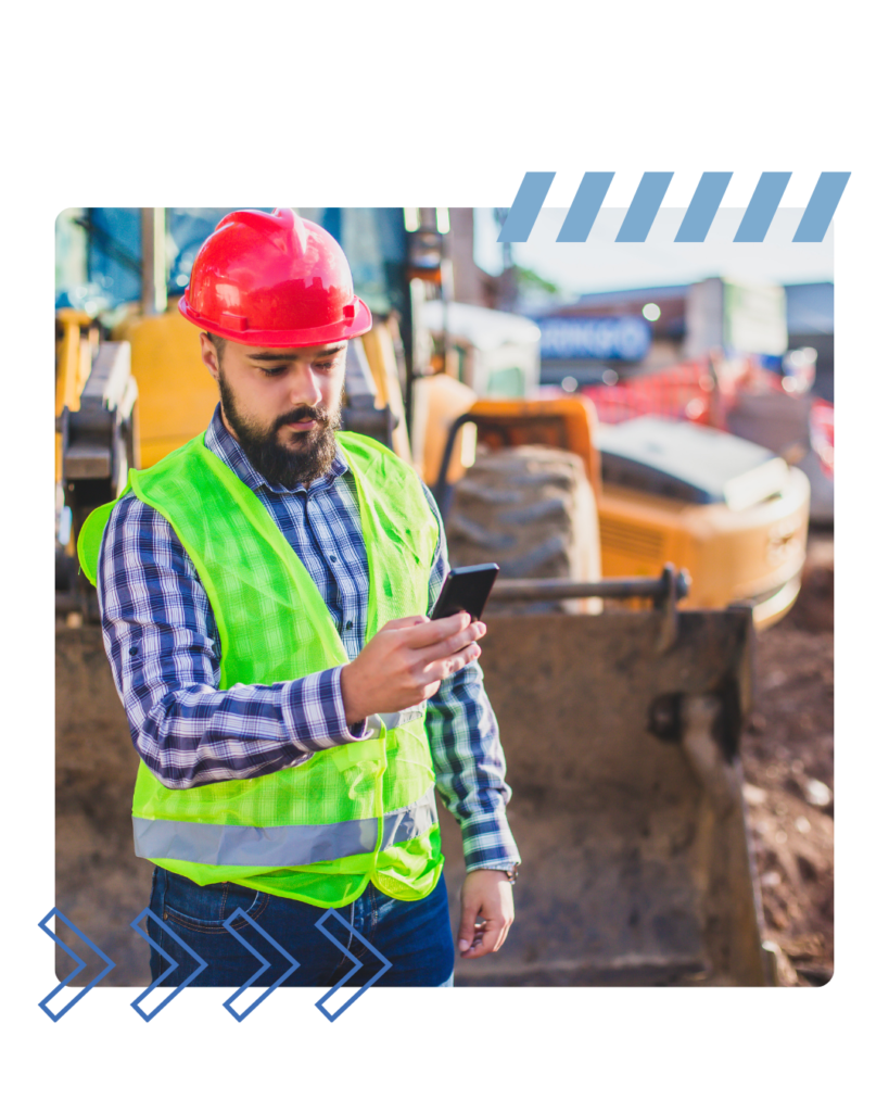 Morgana Software Office Track – Morgana Tec